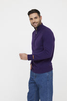 Pull CHALOK Mure