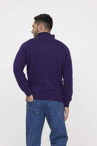 Pull CHALOK Mure