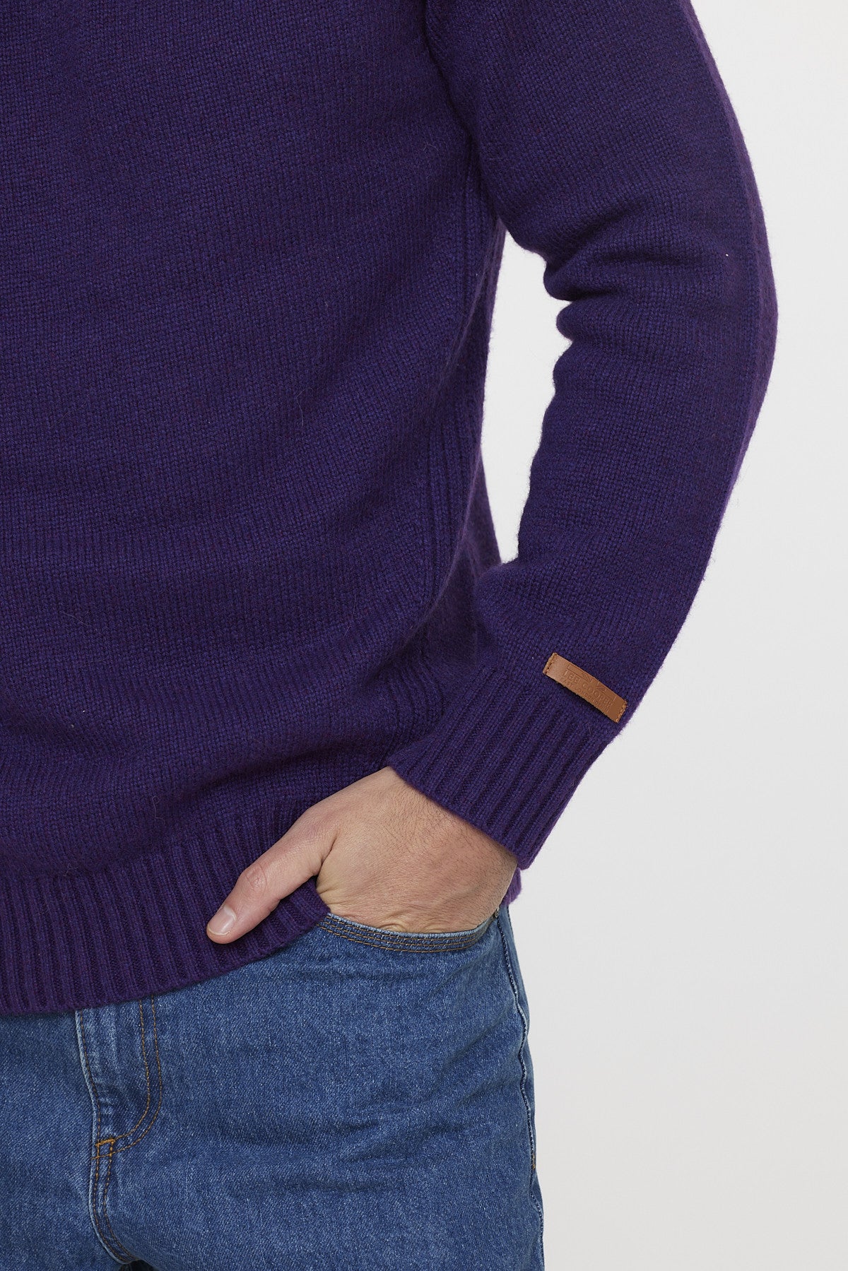 Pull CHALOK Mure
