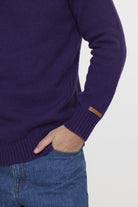 Pull CHALOK Mure