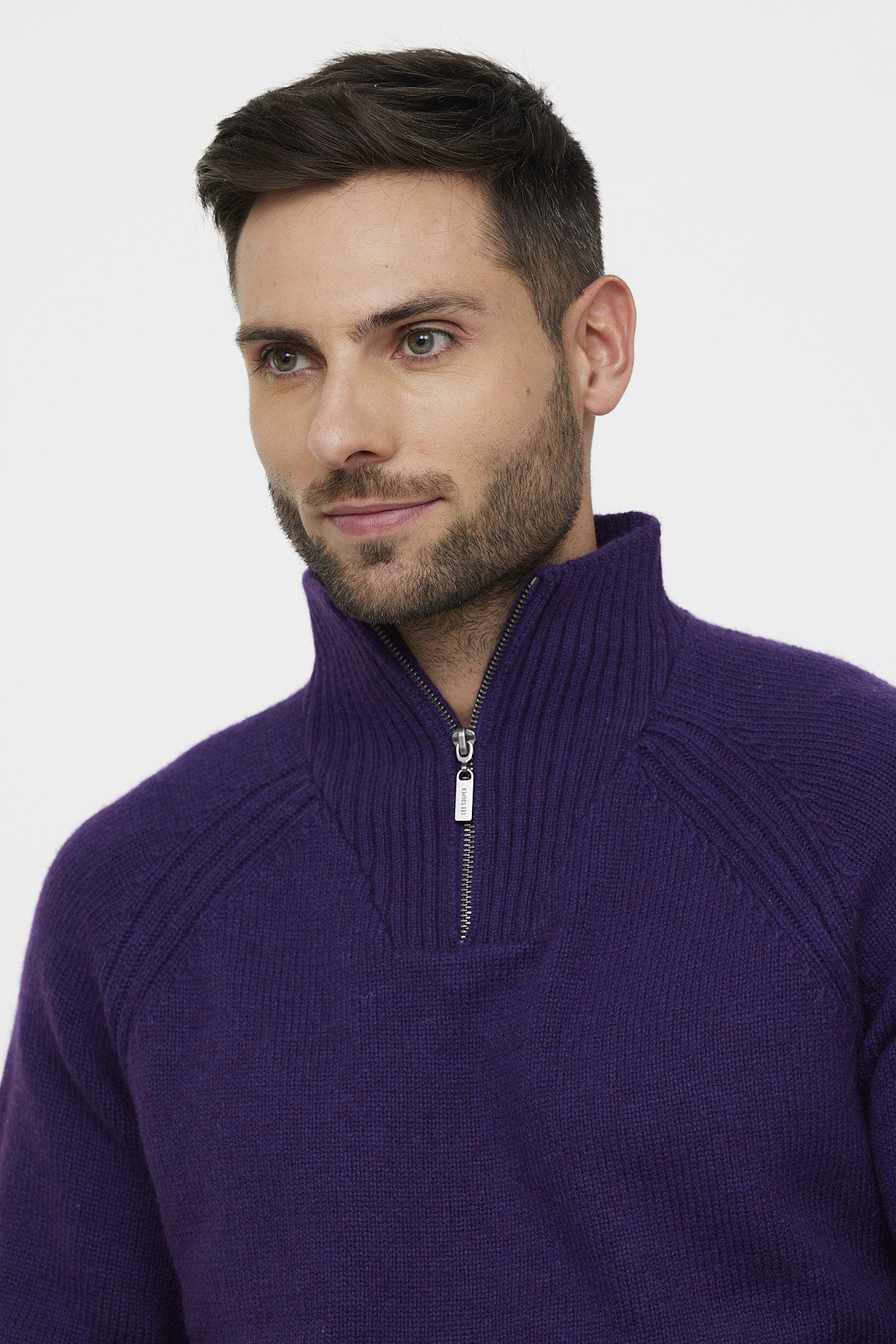 Pull CHALOK Mure