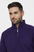 Pull CHALOK Mure