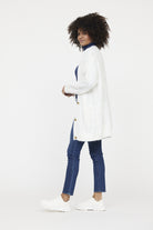Pull CONNA Ivory
