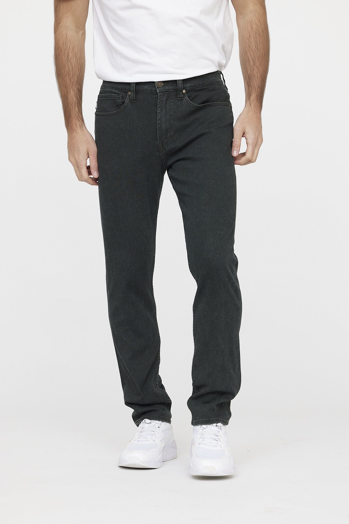 Pantalon LC126 Thym