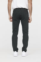 Pantalon LC126 Thym