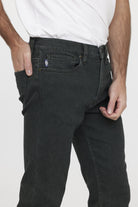 Pantalon LC126 Thym