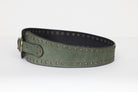 Ceinture SLYA Thym