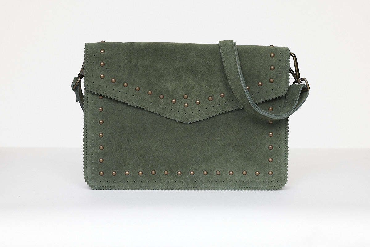 Sac ULYA Thym