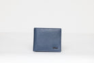 Portefeuille UPRO Navy