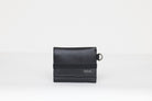 Portefeuille UVRI Black