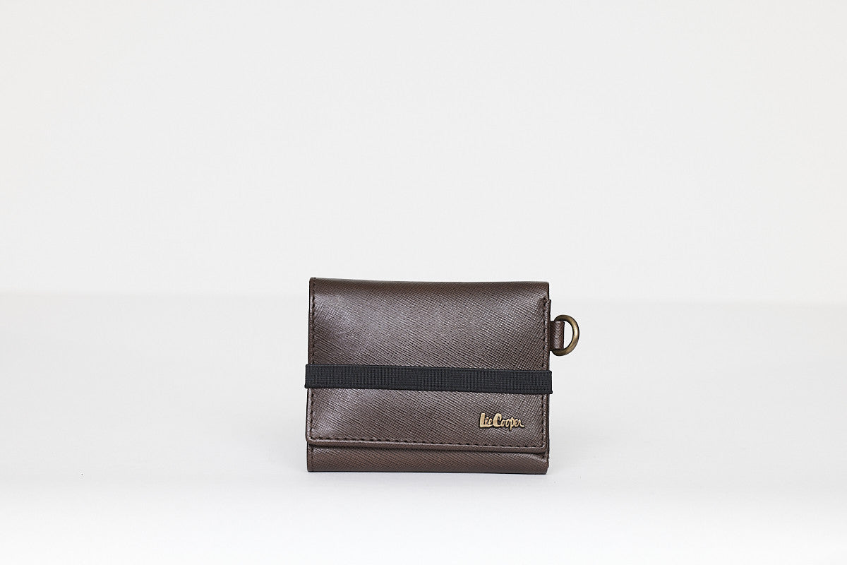 Portefeuille UVRI Brown