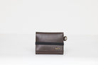 Portefeuille UVRI Brown