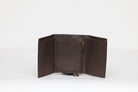 Portefeuille UVRI Brown