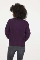 Pull CUPRA Mure