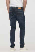 Jean JUKE Green cast Used