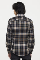 Chemise DINTO Black
