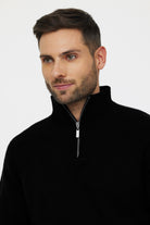 Pull CHALOK Black