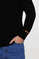 Pull CHALOK Black