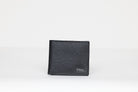 Portefeuille UPRO Black