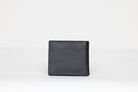 Portefeuille UPRO Black