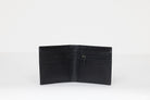 Portefeuille UPRO Black