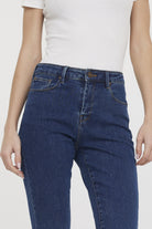 Jean LC161 Stone
