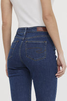 Jean LC161 Stone