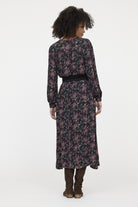 Robe LAVIGNA Black