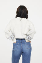 Pull CIKAT Ivory