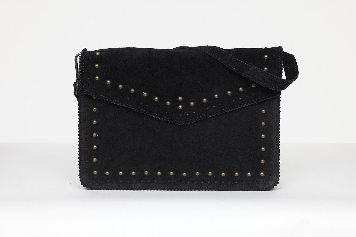 Sac ULYA Black