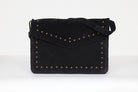 Sac ULYA Black