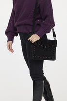 Sac ULYA Black