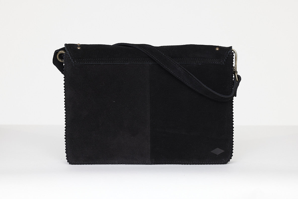 Sac ULYA Black