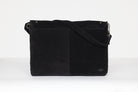 Sac ULYA Black
