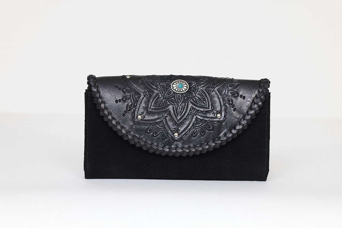 Portefeuille UMA Black