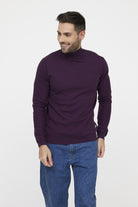 Pull CERILO Mure