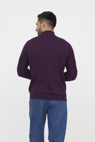 Pull CERILO Mure