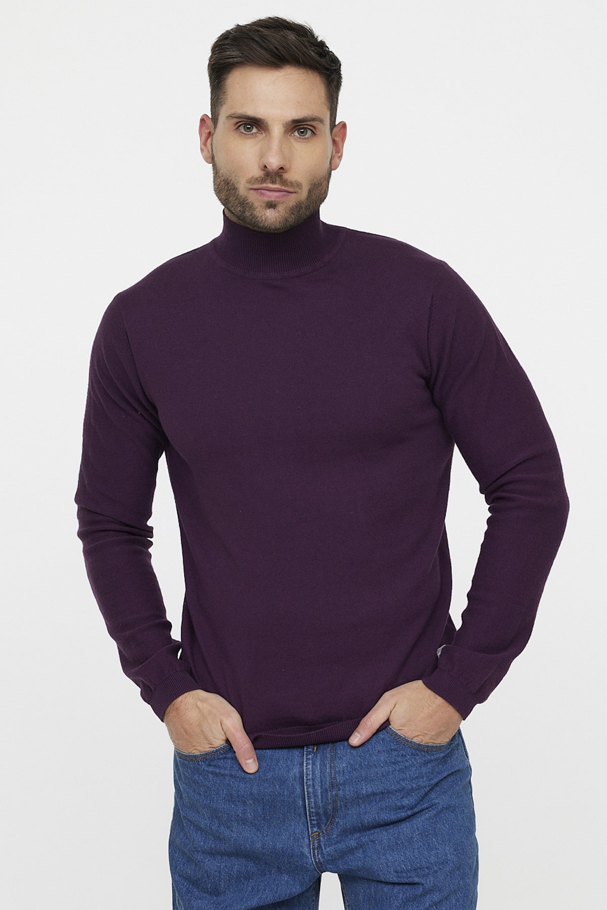 Pull CERILO Mure