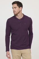 Polo BAKO ML Mure