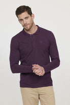 Polo BAKO ML Mure