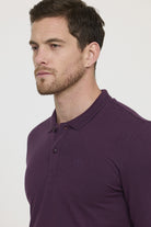 Polo BAKO ML Mure