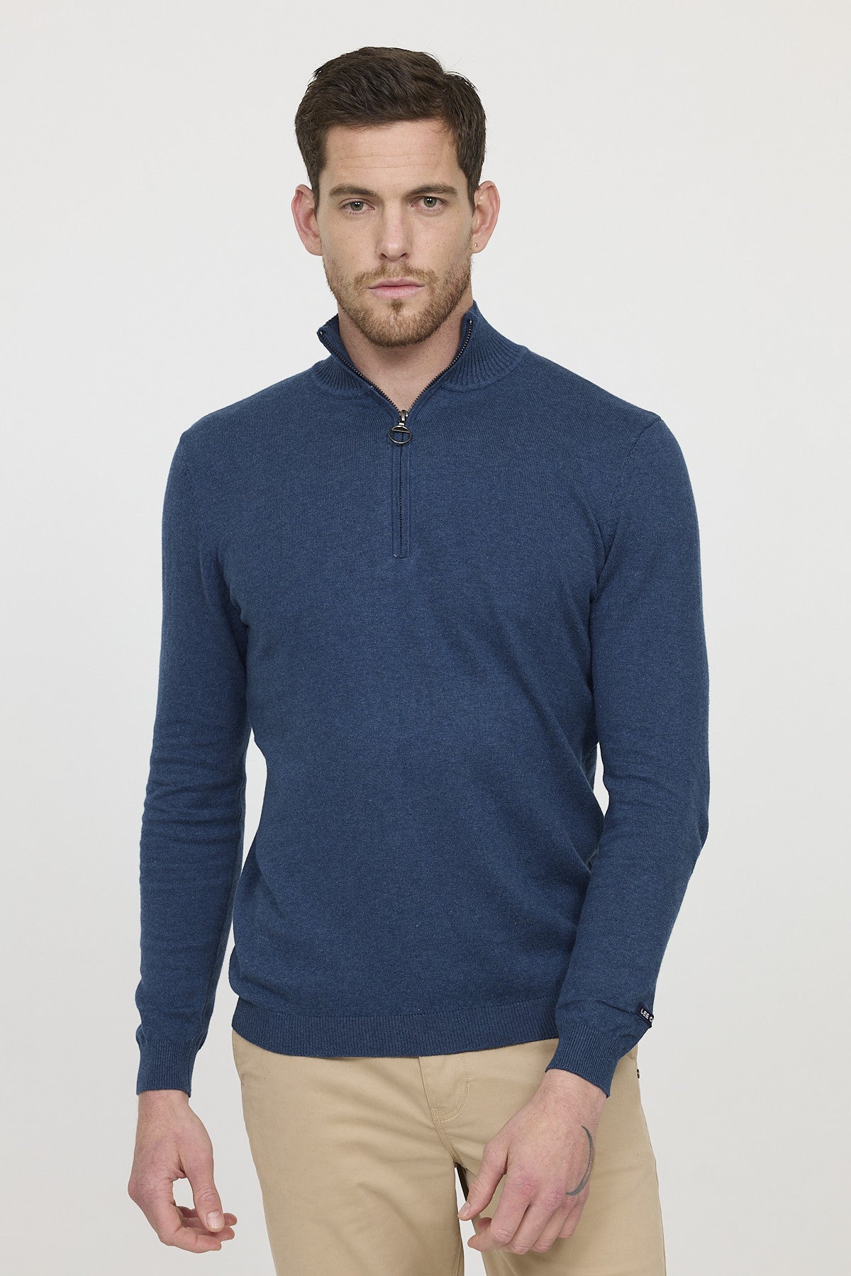 Pull CAPIR Ceruleen