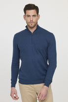 Pull CAPIR Ceruleen