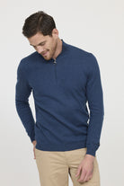 Pull CAPIR Ceruleen
