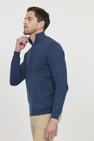 Pull CAPIR Ceruleen