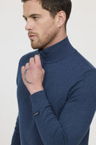 Pull CAPIR Ceruleen