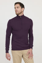 Pull CAPIR Mure