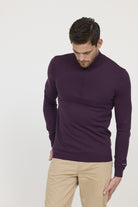 Pull CAPIR Mure