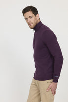 Pull CAPIR Mure