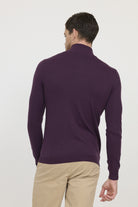 Pull CAPIR Mure